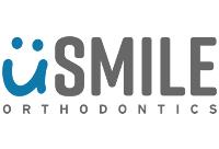 uSmile Orthodontics - Valley Wide image 1